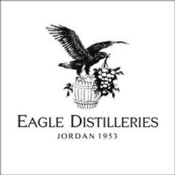 eagledis.com