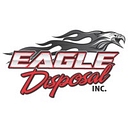 Eagle Disposal