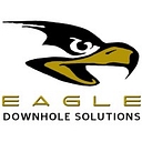 Eagle Downhole Solutions, Llc logo