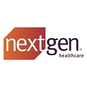 Eagledream Health logo