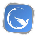 Eagledrift logo — AI Engineer Python, Langchain, LangGraph, Agentic AI, API, LLMs job on DevsUnite