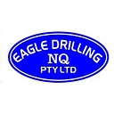 Eagle Drilling Nq Pty Ltd logo
