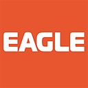 Eagle Dynamic Solutions, Llc. logo