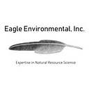 Eagle Environmental, Inc logo
