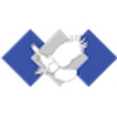 Eagle Environmental, Inc. logo