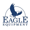 Eagle Equipment logo