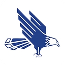 Eagle Excavation Inc logo