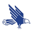 Eagle Excavation logo