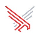 Eagle Express Of Sc, Llc logo