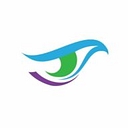 Eagle Eye Media logo