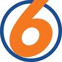Eagle Eye Tv logo