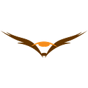 Eagle Eye Centre logo