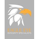 Wsg Eagle Eye Integrity Specialists logo
