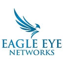 Favicon of Eagle Eye Networks
