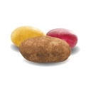 Favicon of Eagle Eye Produce