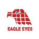 Eagle Eyes Optical Inc.