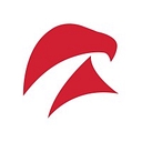 Eagle Eye Optics logo