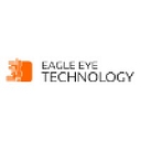 Eagle Eye Technology Uk logo