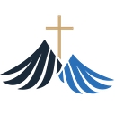 Eagle Eyrie Baptist Conference logo