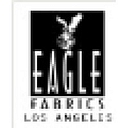 Eagle Fabrics logo