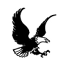 Eagle Fabrication Steel logo