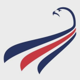 avatar logo
