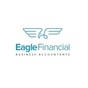 Eagle Financial Pty Ltd logo