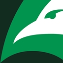 Eagle Financial Publications logo