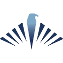 Eagle Financial Solutions logo