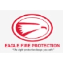 Eagle Fire Protection logo