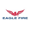Eagle Fire Inc. logo