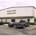 Eagle Fire Protection, Inc. logo