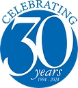 Eagle Flexible Packaging logo