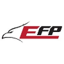 Eagle Fluid Power logo
