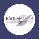 Eagle Foods, LLC logo