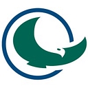 Eagle Foods logo
