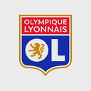 Eagle Football Group SA logo