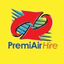 Eagle Fuels logo