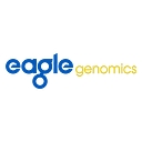 Eagle Genomics Ltd. logo