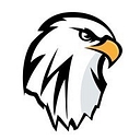 Eagle (G.E.T.) Manufacturing Limited logo