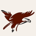Eagle Glen Golf Club logo