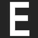 Eagle Group Manufacturers logo
