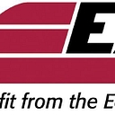 Eagle Group Foodservice Equipment logo