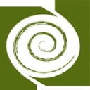 Eagle Harbor, Llc logo
