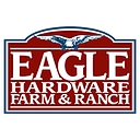 Eagle Hardware