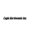 Eagle Hardwoods logo