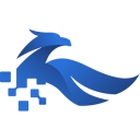 Eaglehawk Hotel and Bistro logo