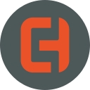 Eagle Hill Consulting logo