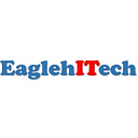 EagleHiTech PVt LtD logo — Internship & Job Preparation job on DevsUnite
