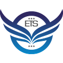 Eagle-HiTech Softclou Private Limited logo — Azure Data Engineer job on DevsUnite